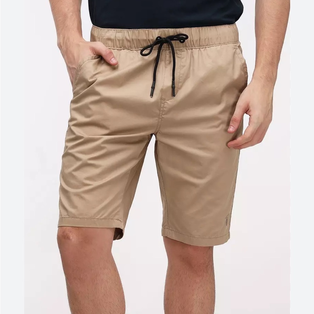 Faded glory men’s khaki pants